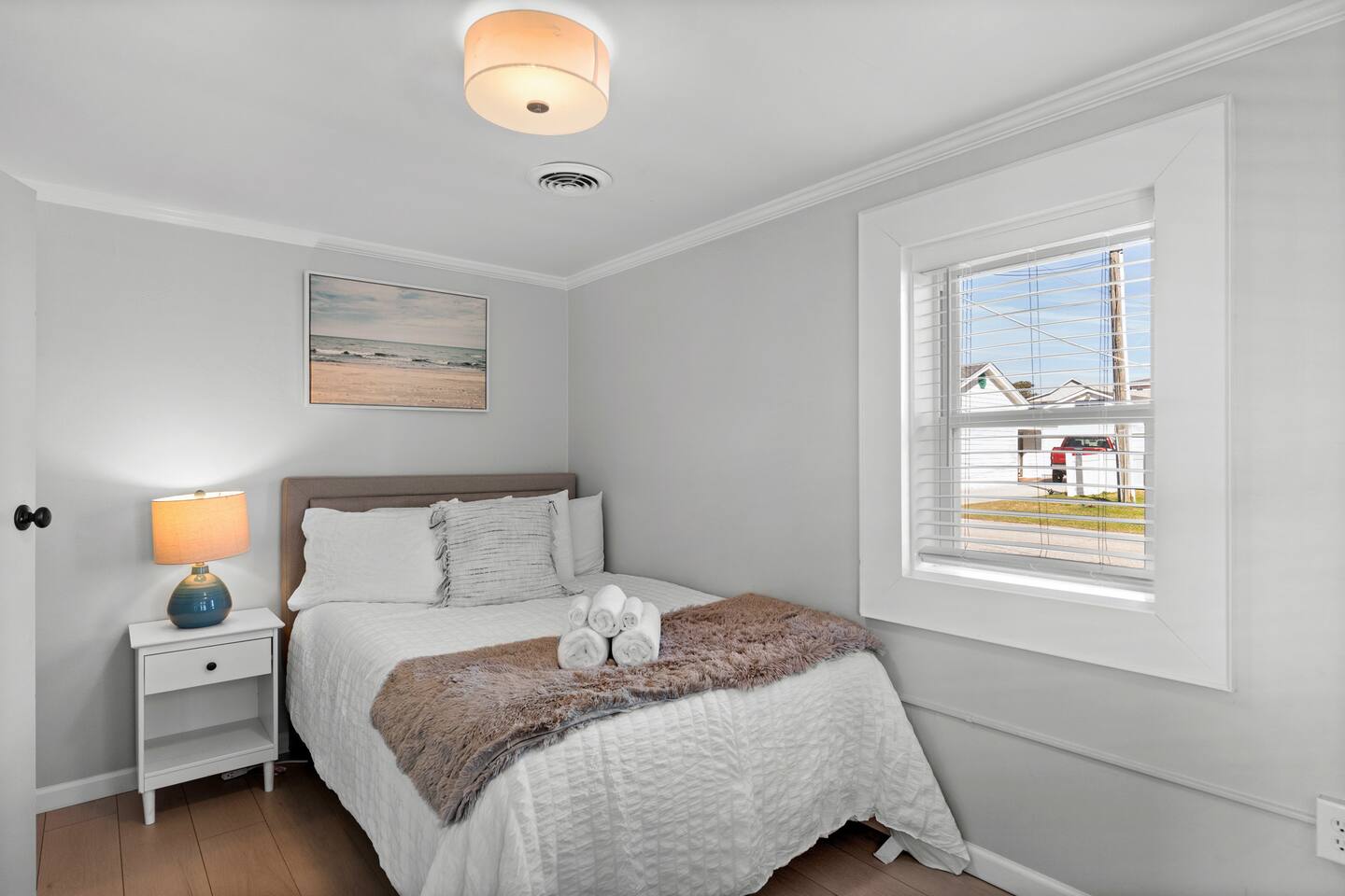 Masonboro Manor*Cottages@Kure*Pool*Beach*Historic
