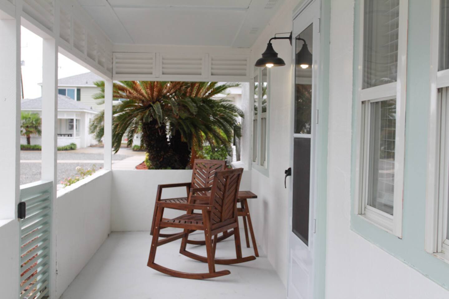 Masonboro Manor*Cottages@Kure*Pool*Beach*Historic