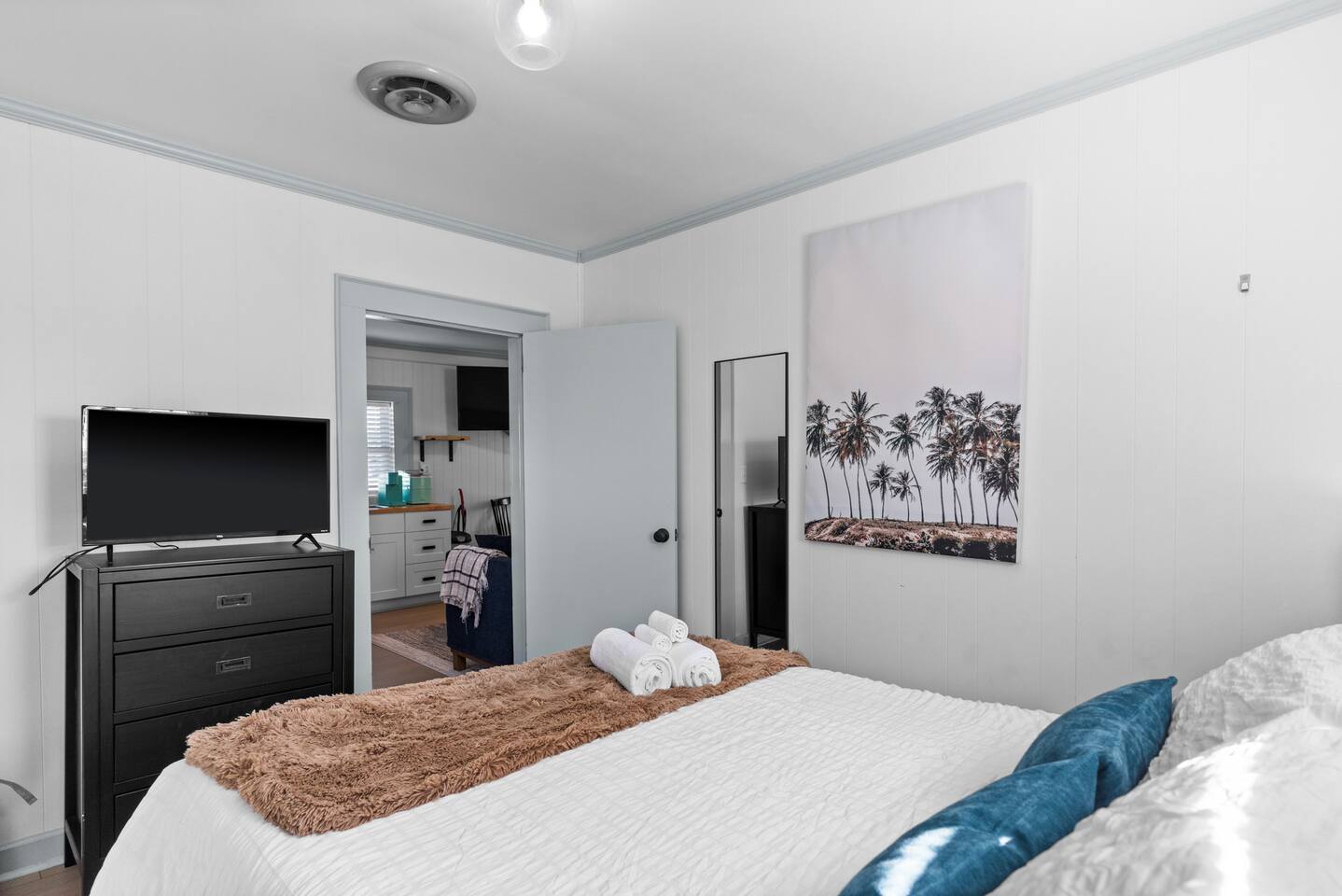Kure Cabana*Cottages@Kure*Ocean View*Pool*Historic