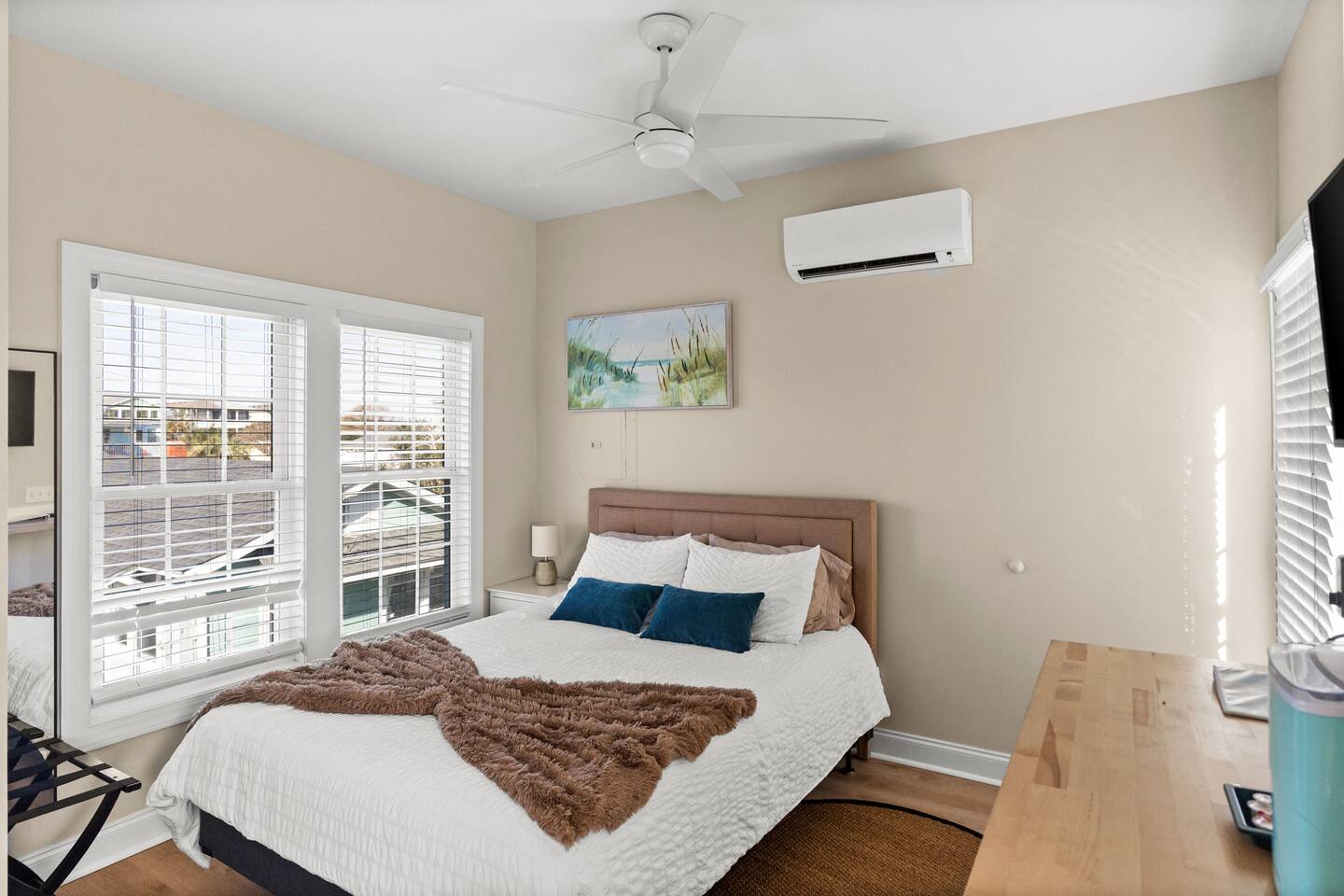 Hanby Hideaway*Cottages@Kure*Pool*Beach*Historic