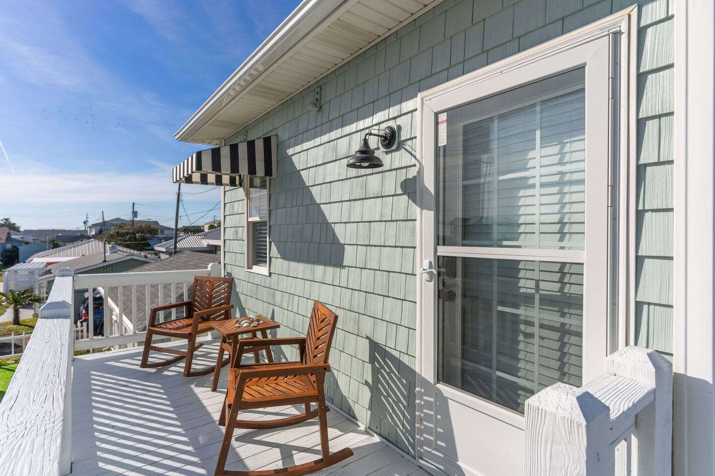 Hanby Hideaway*Cottages@Kure*Pool*Beach*Historic