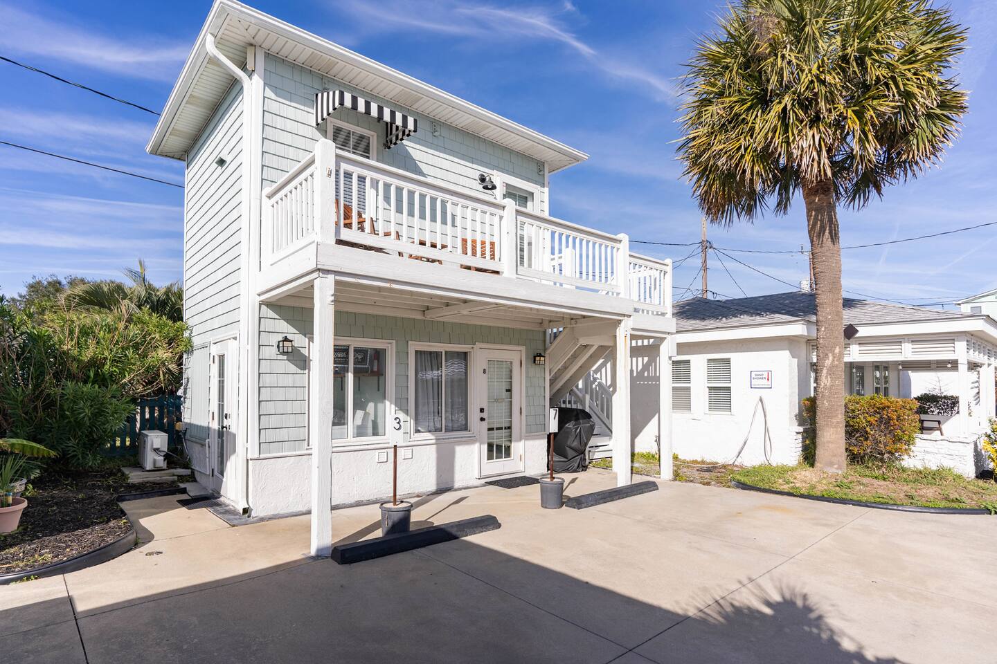Hanby Hideaway*Cottages@Kure*Pool*Beach*Historic