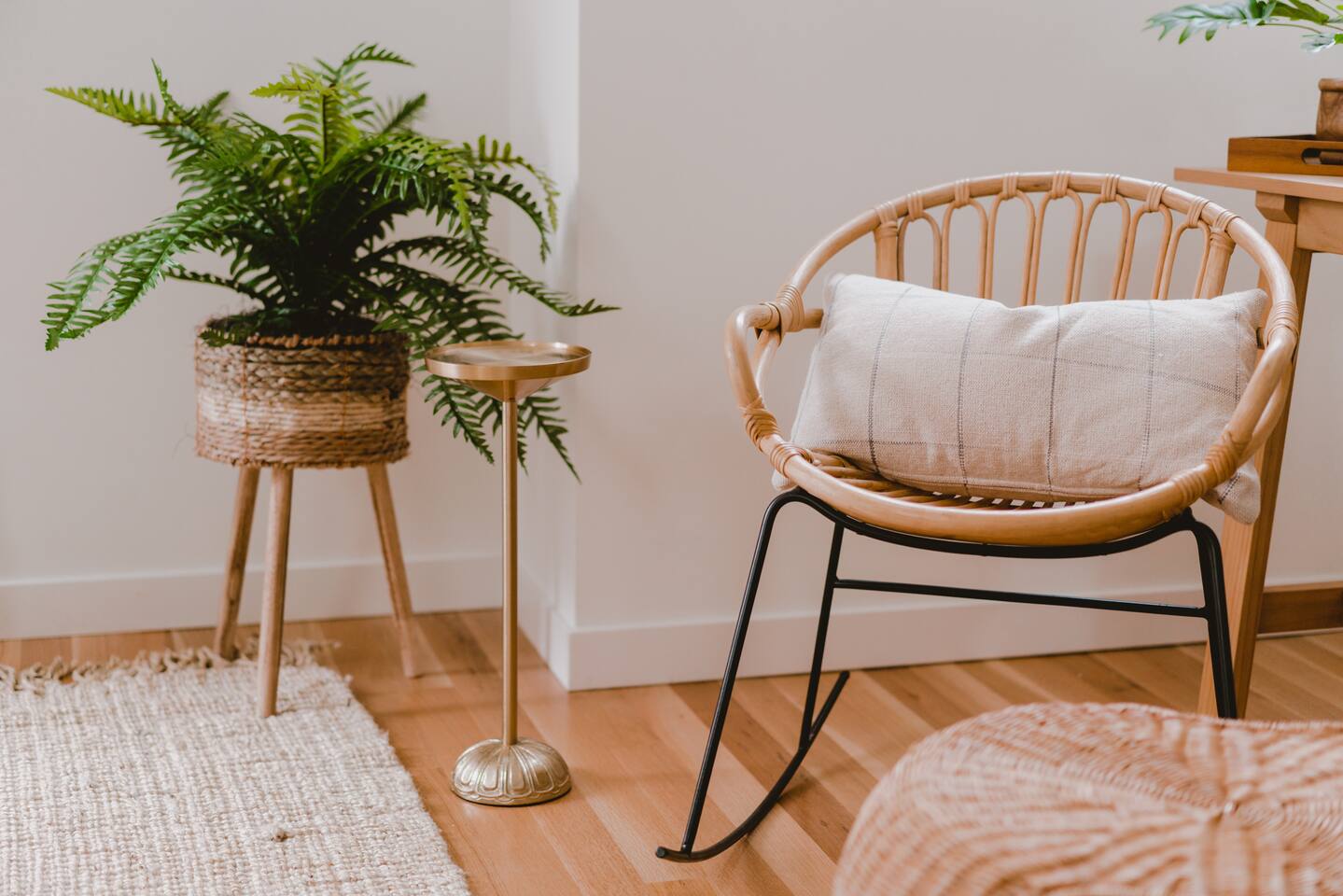 WC 2026 Seattle Stay | 10–15 Min to Lumen + A/C