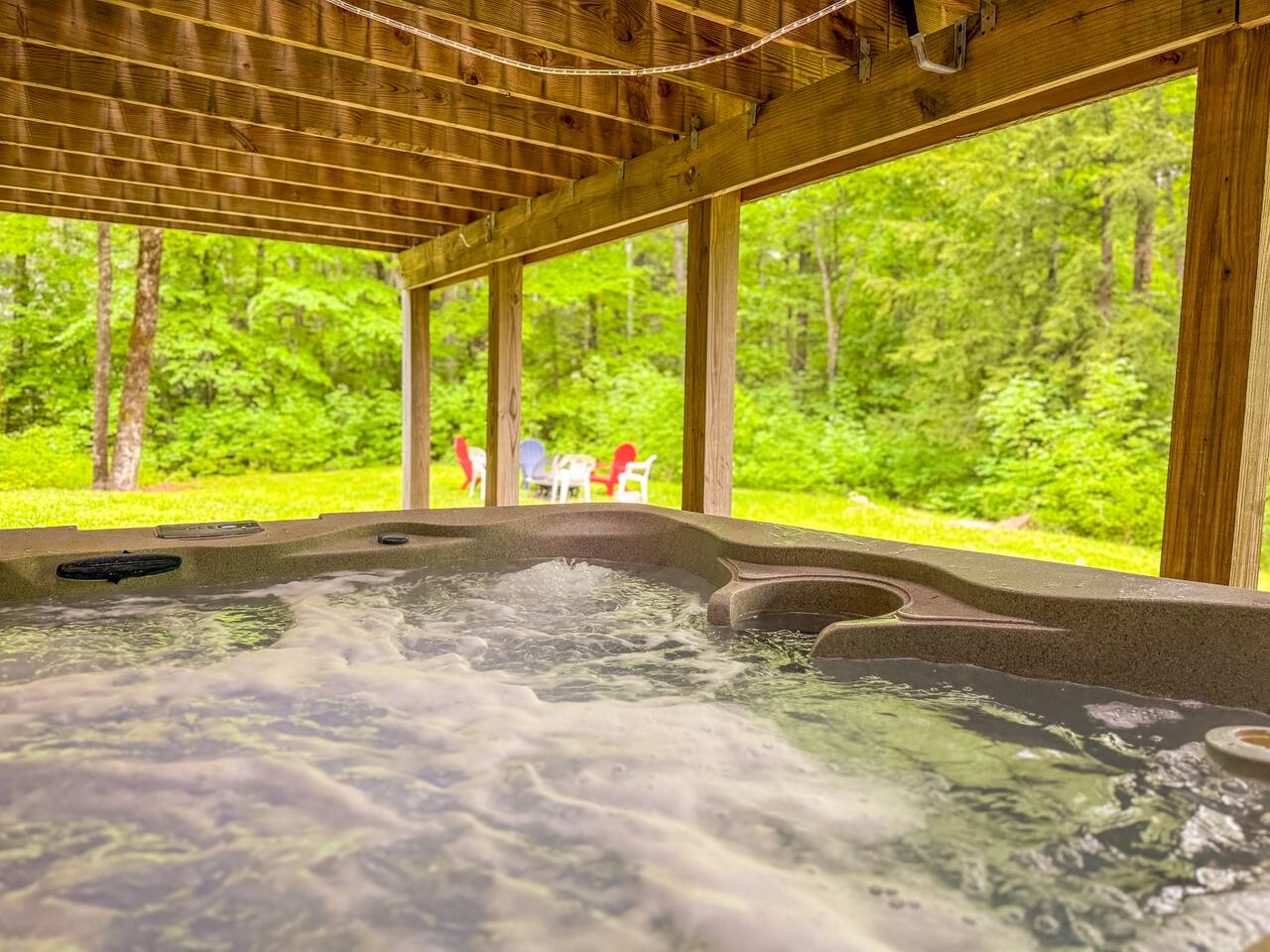 Cranmore, N. Conway, Attitash,  Sleeps 12 — Intervale — vacation rental