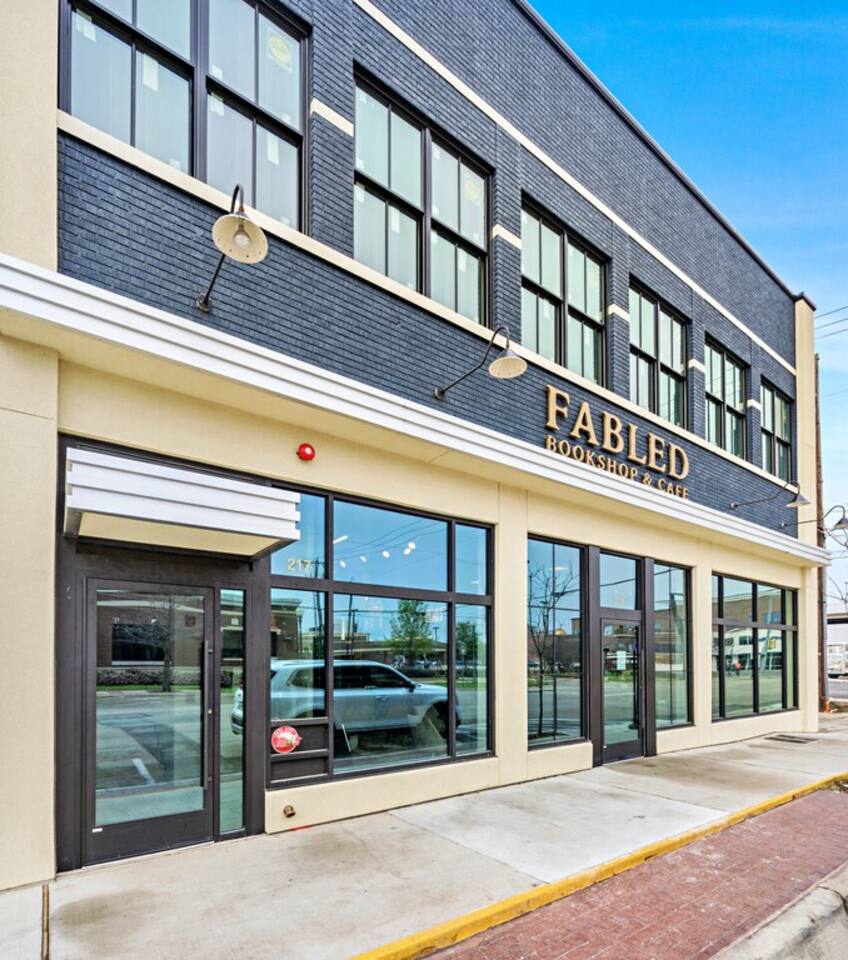 3 Bdr Luxury Loft-Heart of Silos/Baylor/Downtown