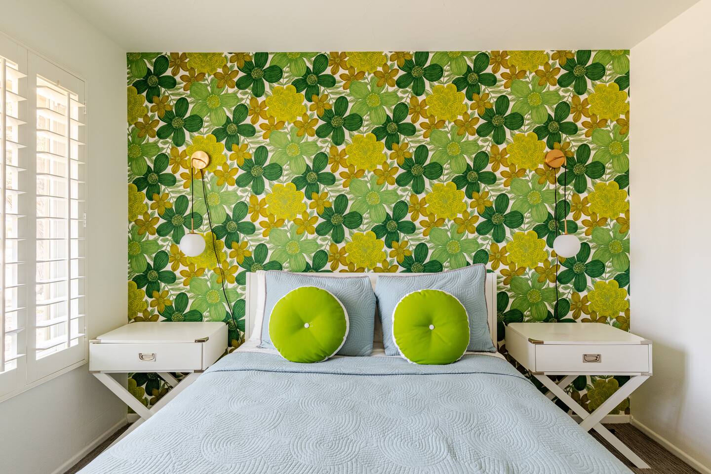 🌴The “LIDO Lounge “oasis home & casita  Pool/spa🌴