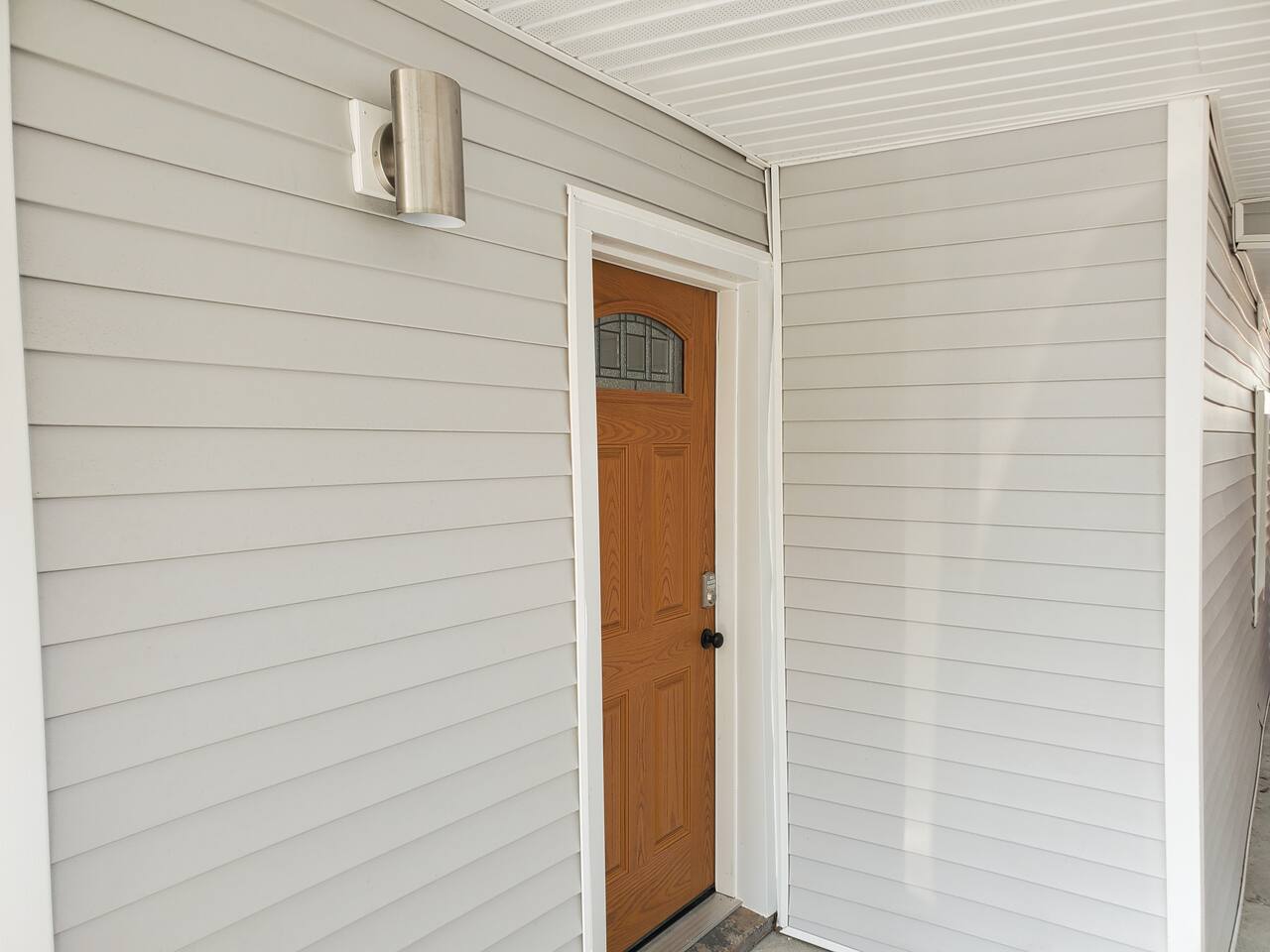 Starlite Studio- Quaint Space, Easy Walk to Trop!