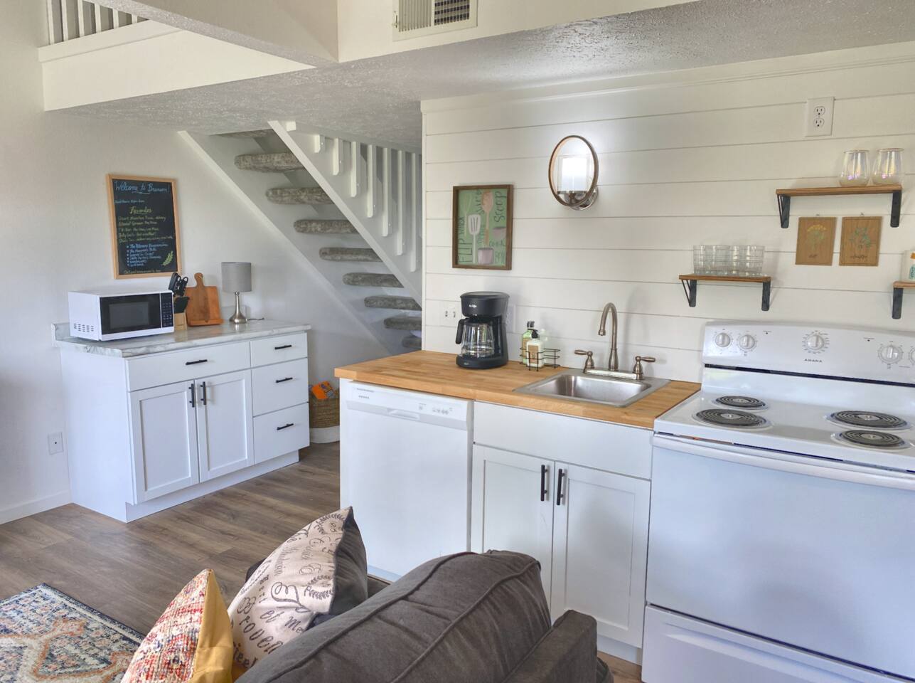 Gorgeous with Golf View, Branson Strip/Lake Marina - Apartment