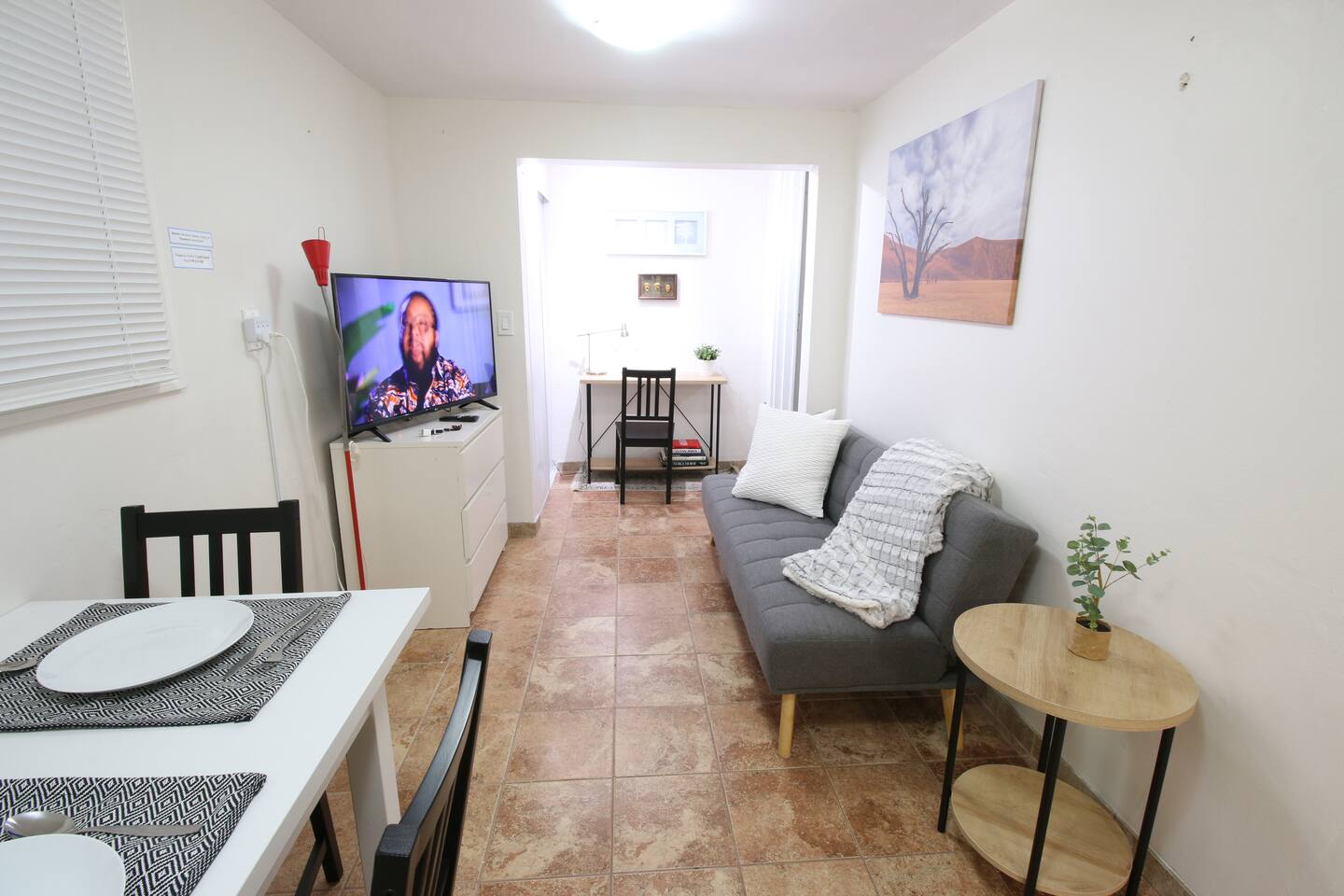 1bd Getaway @ Alki Beachfront•BED 2 BEACH 59 STEPS