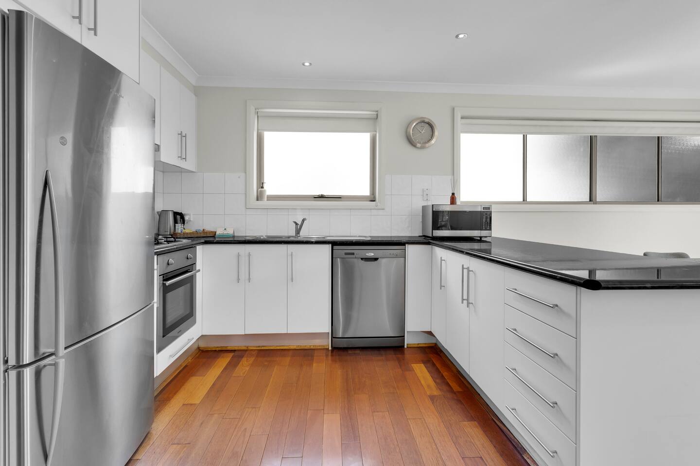 Airport West Stunner by Ready Set Stay