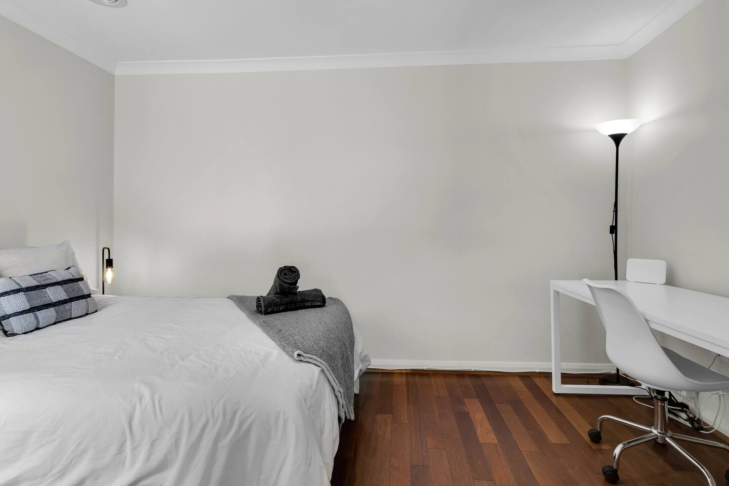 Airport West Stunner by Ready Set Stay