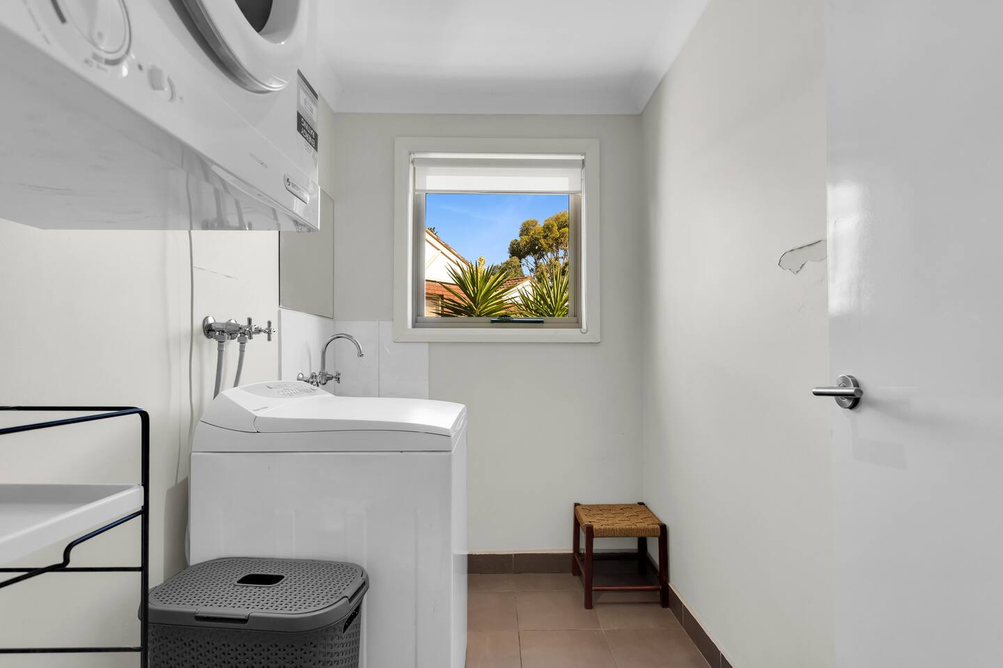 Airport West Stunner by Ready Set Stay