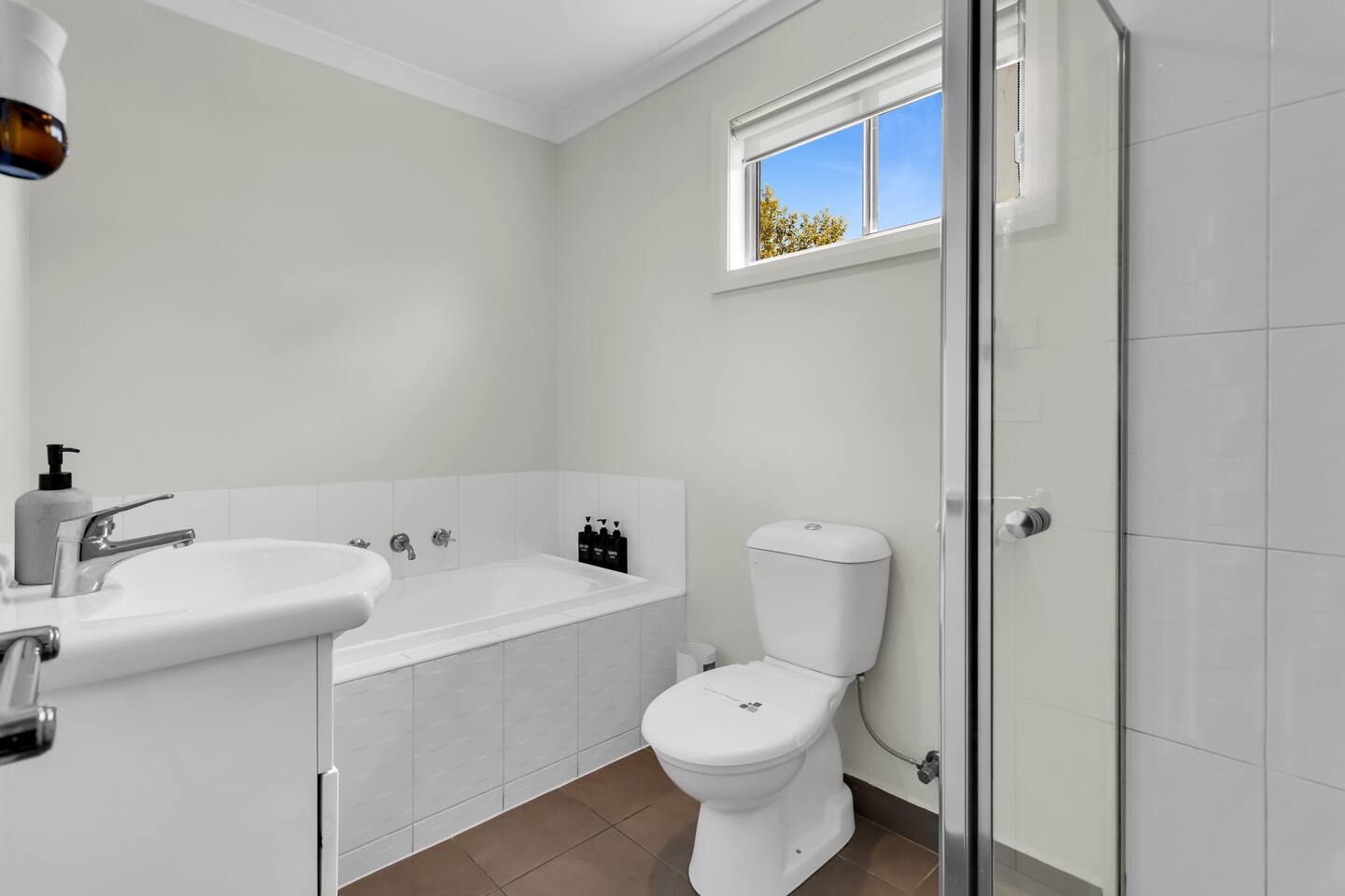 Airport West Stunner by Ready Set Stay