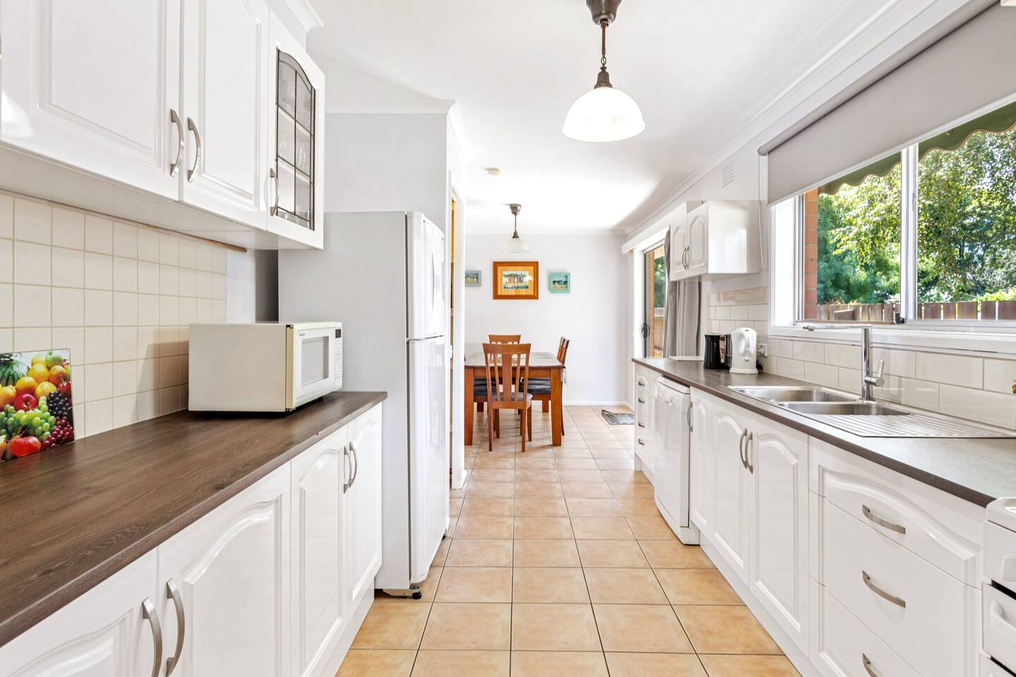 Braidwood Beachouse by Ready Set Stay