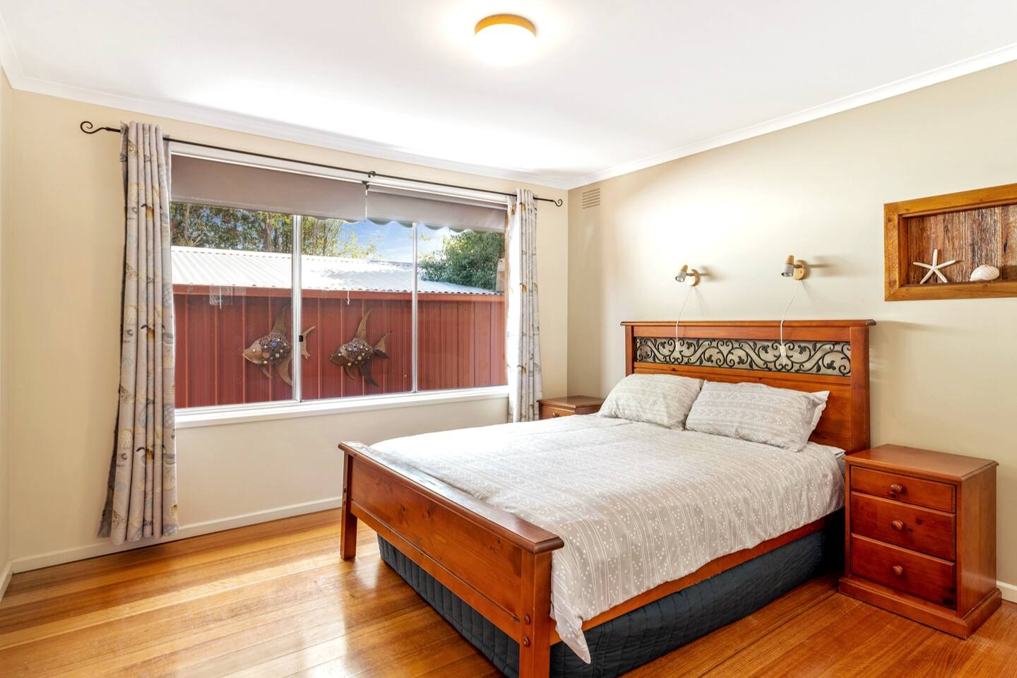 Braidwood Beachouse by Ready Set Stay