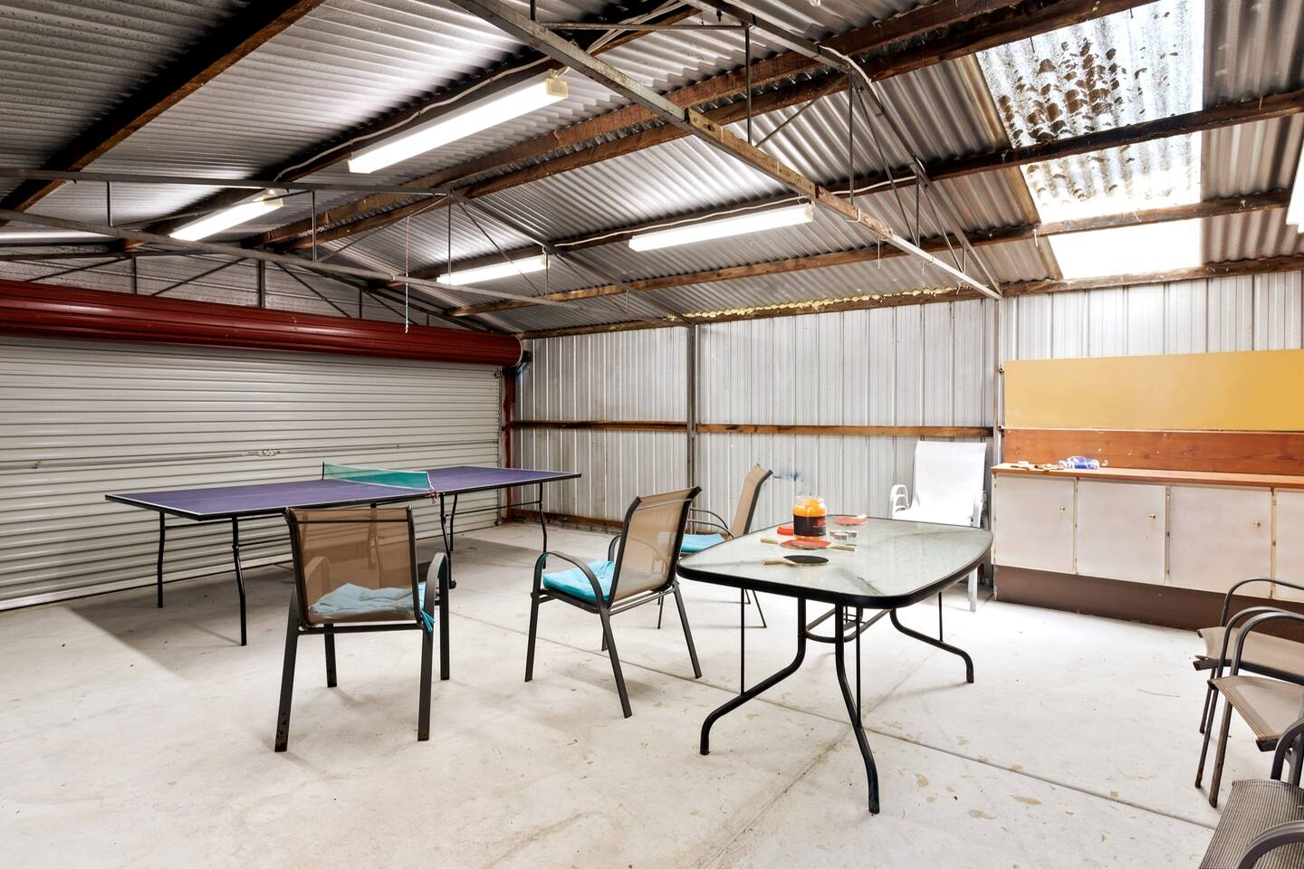 Braidwood Beachouse by Ready Set Stay