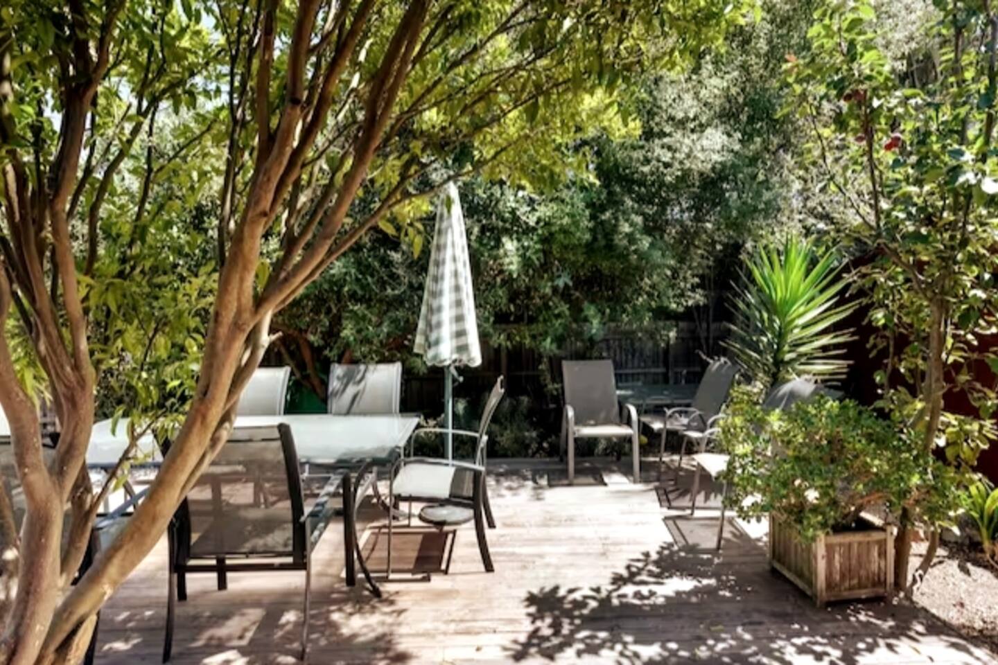 Braidwood Beachouse by Ready Set Stay — Capel Sound — vacation rental