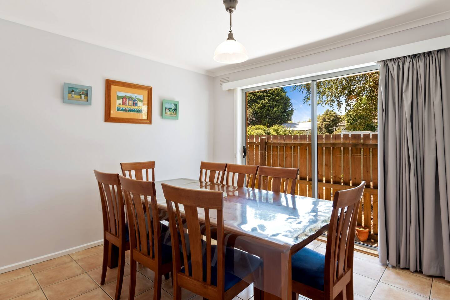 Braidwood Beachouse by Ready Set Stay