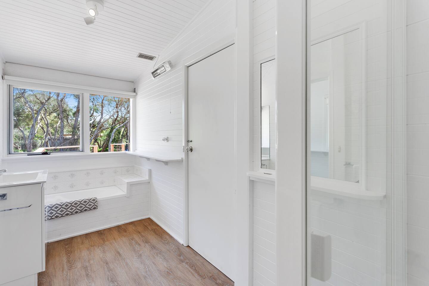 Moonah Cottage Rye by Ready Set Stay