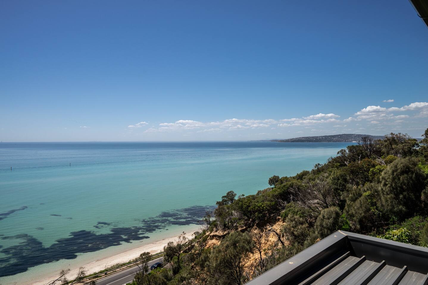 Dromana Relaxation Escape by Ready Set Stay