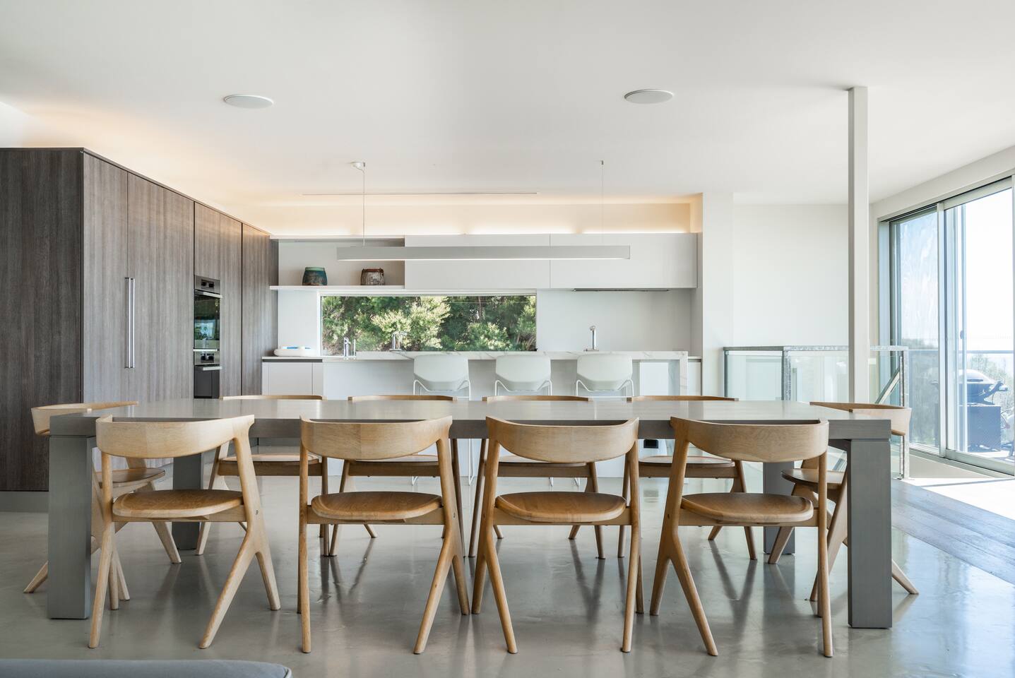 Dromana Relaxation Escape by Ready Set Stay