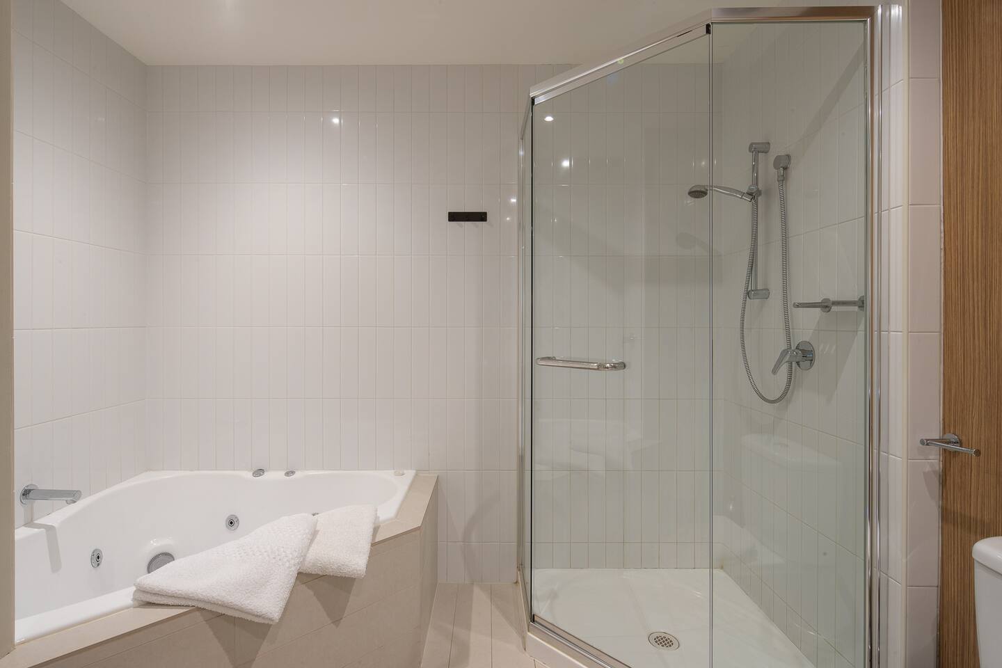 Ocean View Penthouse by Ready Set Stay
