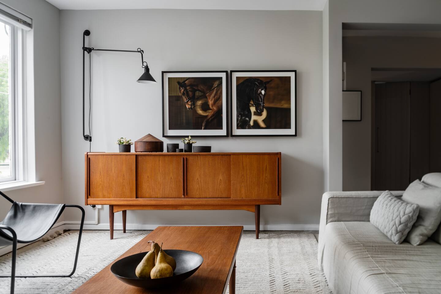 Prestigious in Prahran by Ready Set Stay