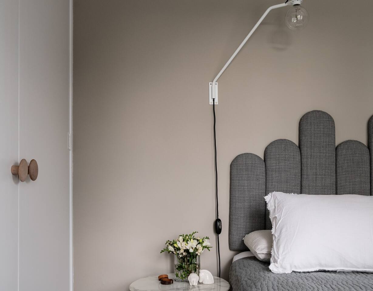 Prestigious in Prahran by Ready Set Stay