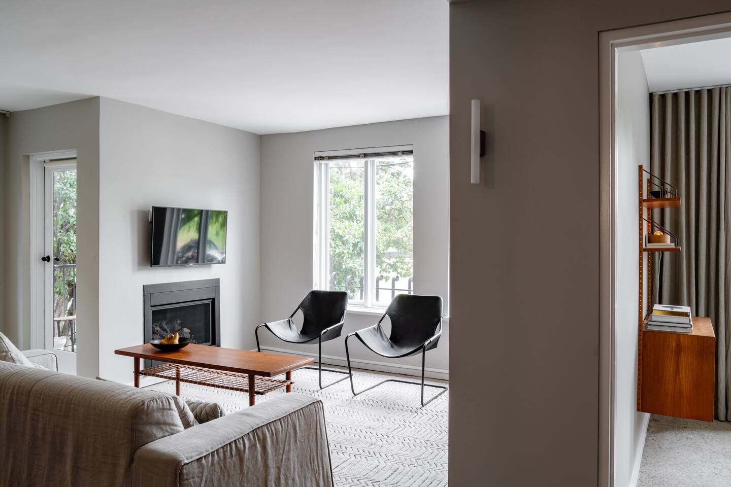 Prestigious in Prahran by Ready Set Stay — Prahran — vacation rental