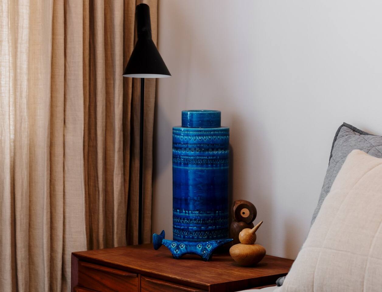 Prestigious in Prahran by Ready Set Stay