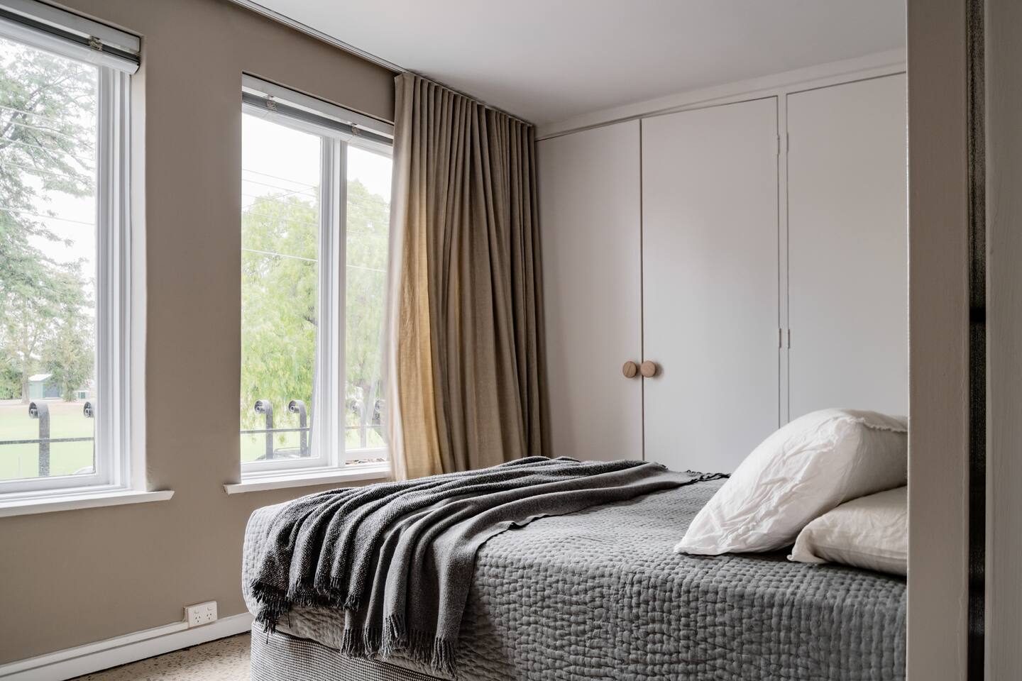 Prestigious in Prahran by Ready Set Stay