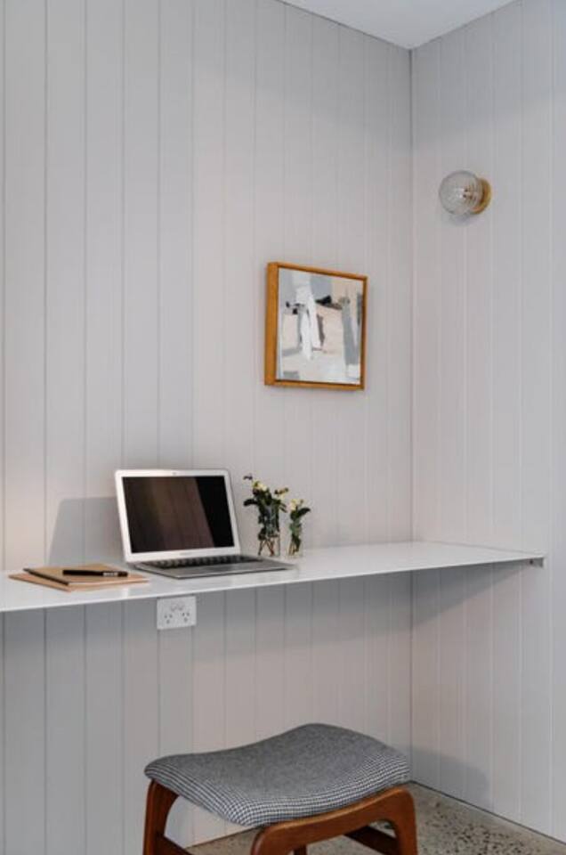 Prestigious in Prahran by Ready Set Stay