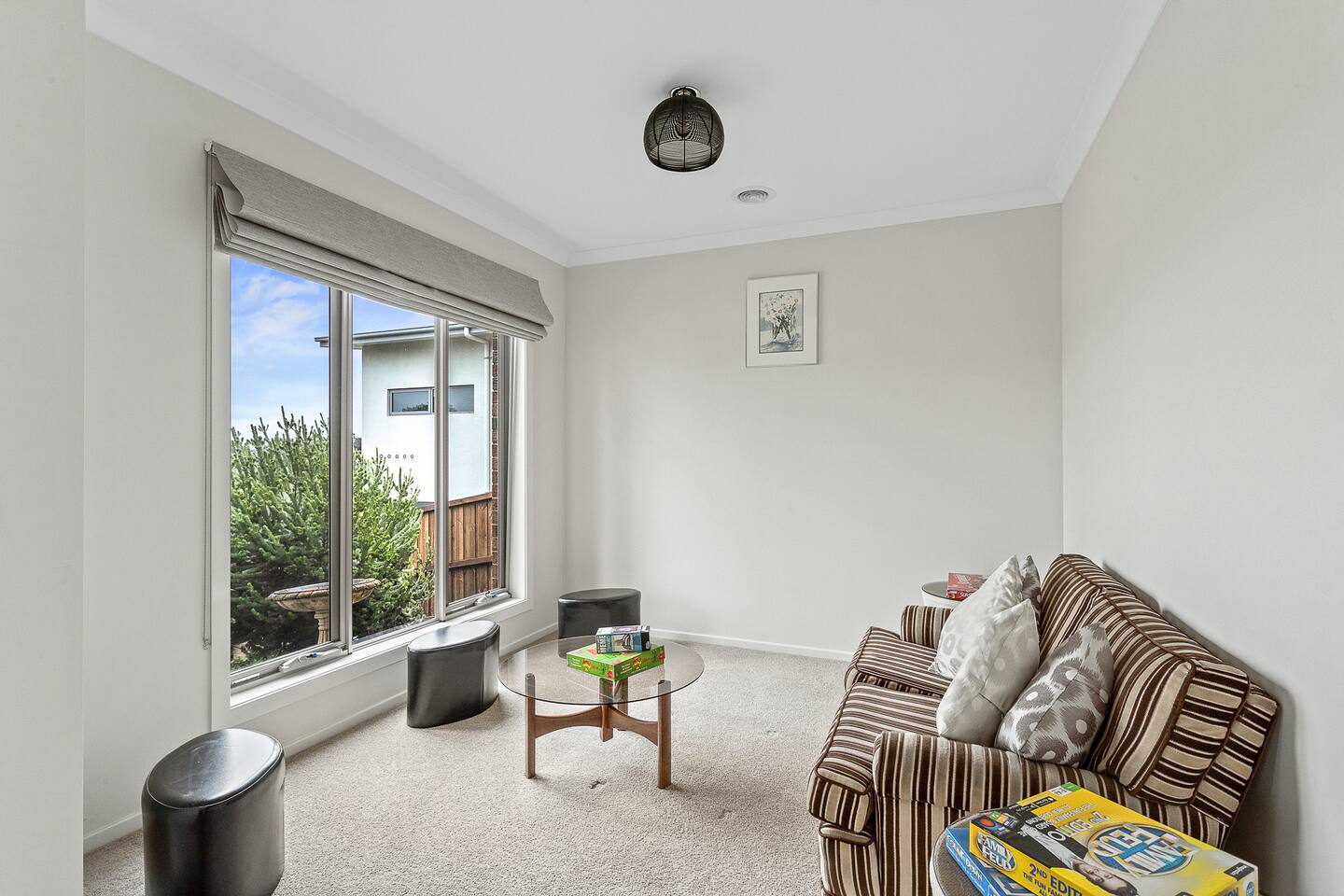 Seagrove Escape by Ready Set Stay