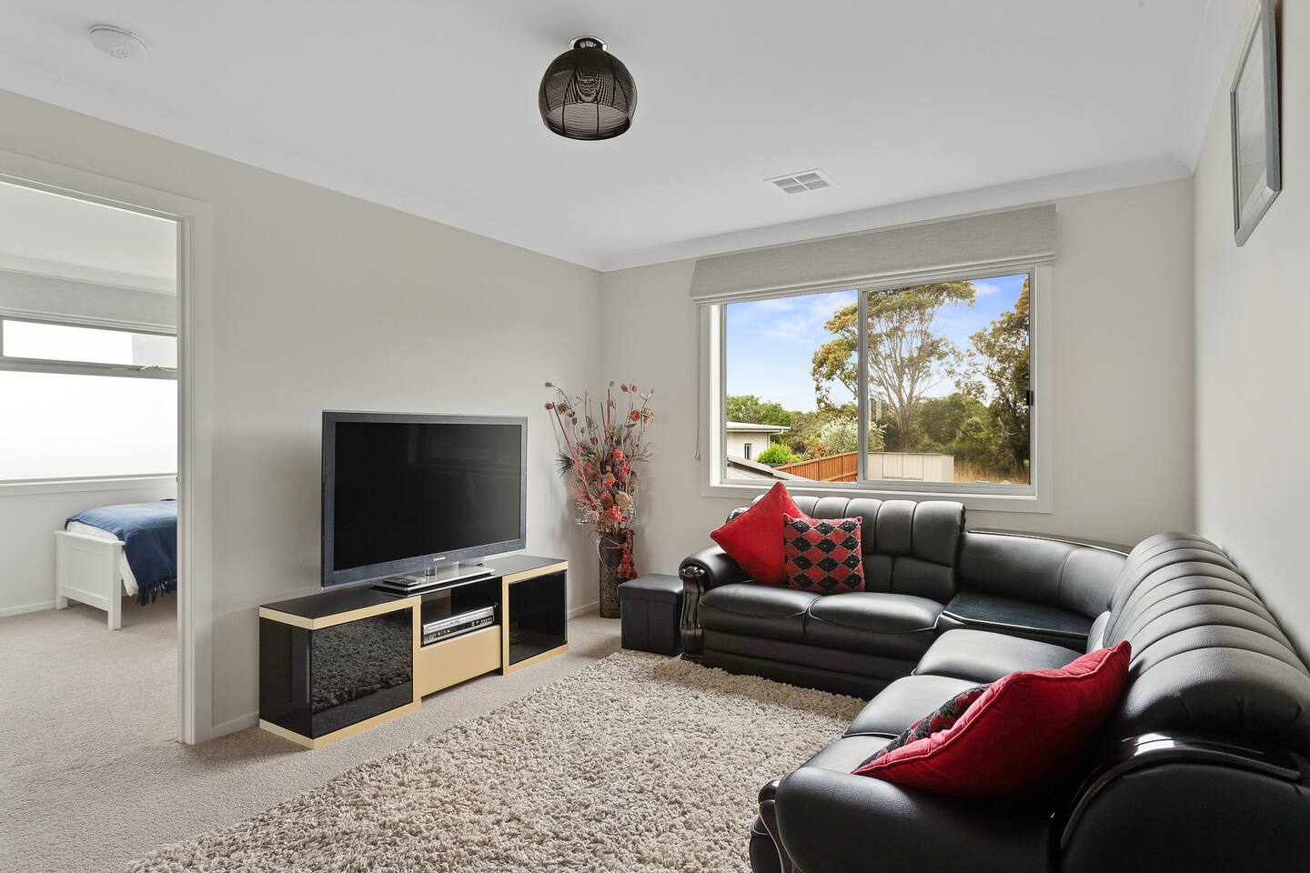 Seagrove Escape by Ready Set Stay