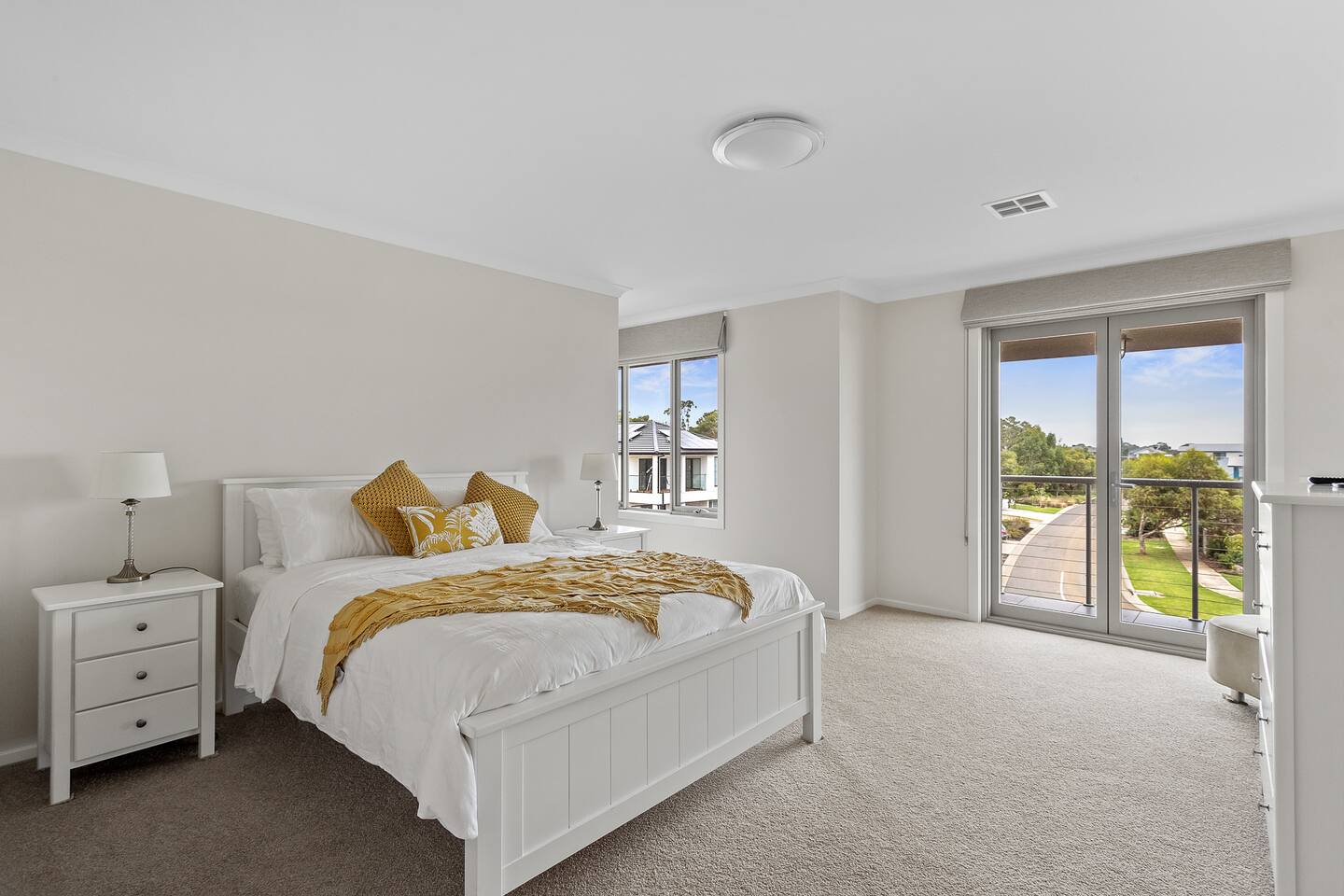 Seagrove Escape by Ready Set Stay