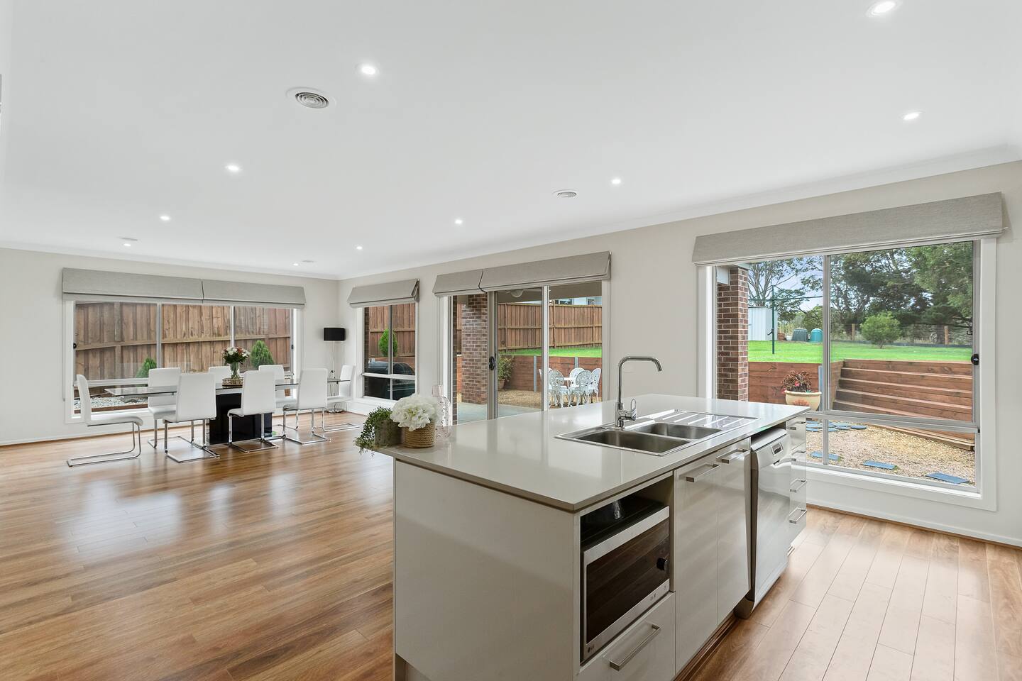 Seagrove Escape by Ready Set Stay