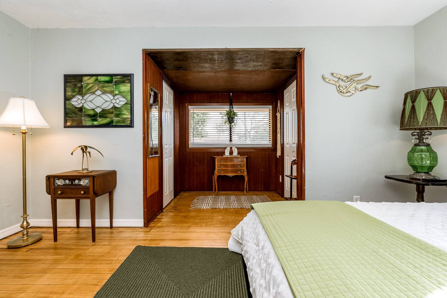 Cozy Daytona Beach Home • Fenced Yard • Pets OK
