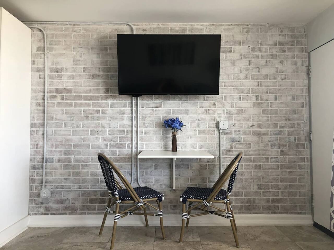 BS269A Pool View w/ Direct Beach and Sound Access — Atlantic Beach, NC — vacation rental