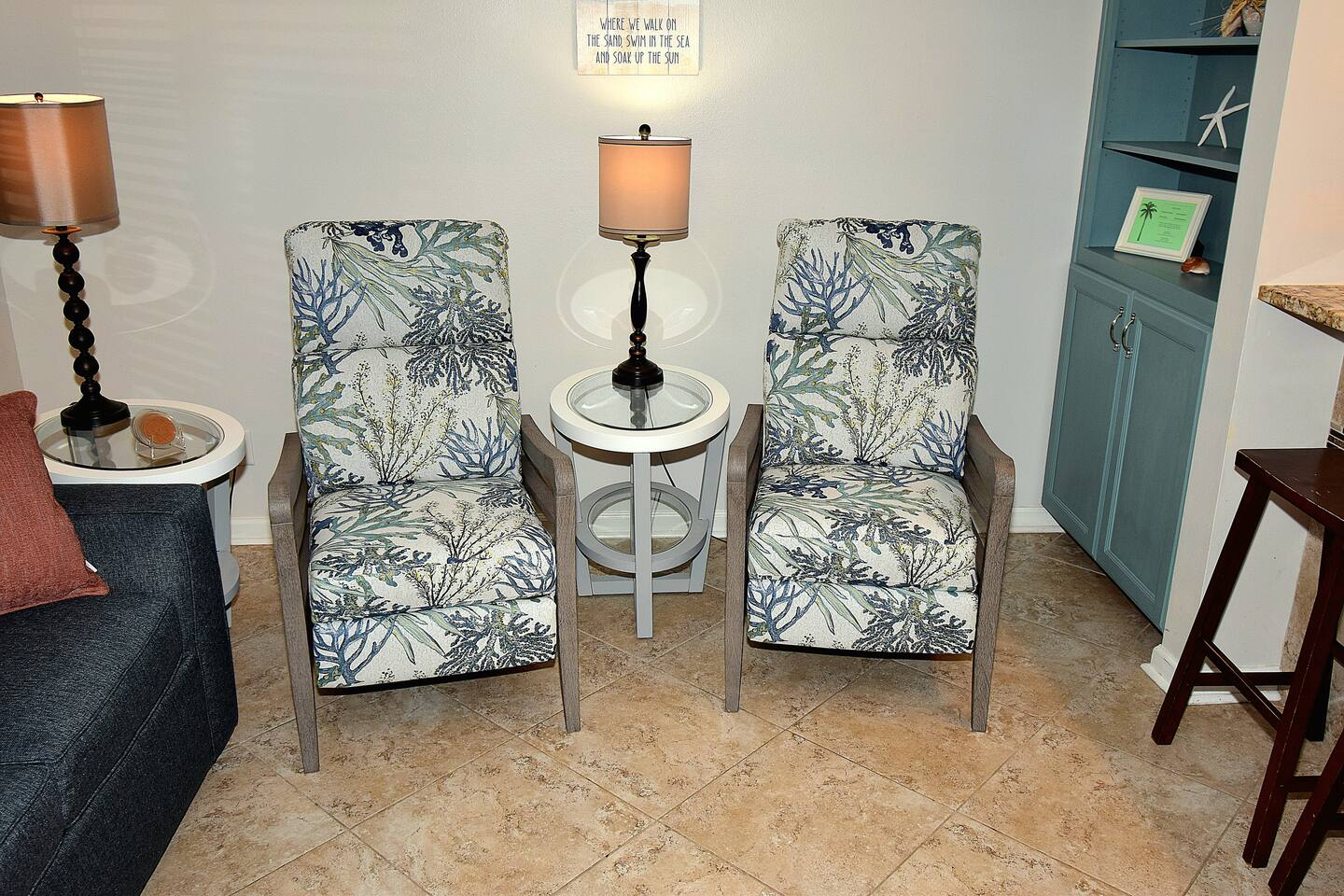 Sunswept 403-Updated Condo w/pool & beach access