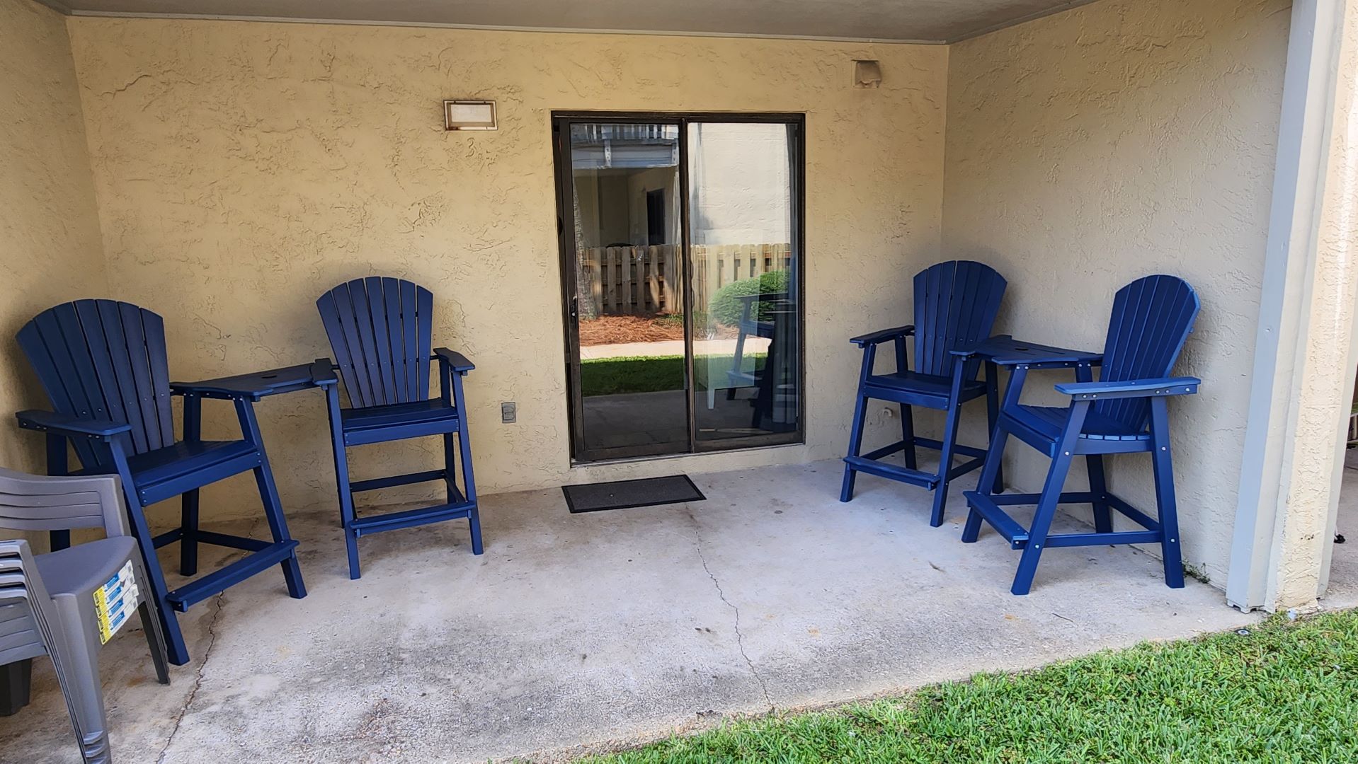 Sunswept 303-Comfy 1Br w/ Beach & Pool access