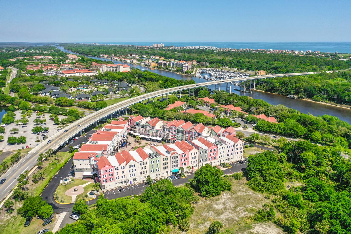215 A
