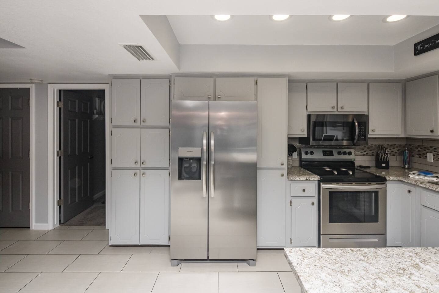 Havasu Diamond | RV Parking | Sleeps 8 | Updated!