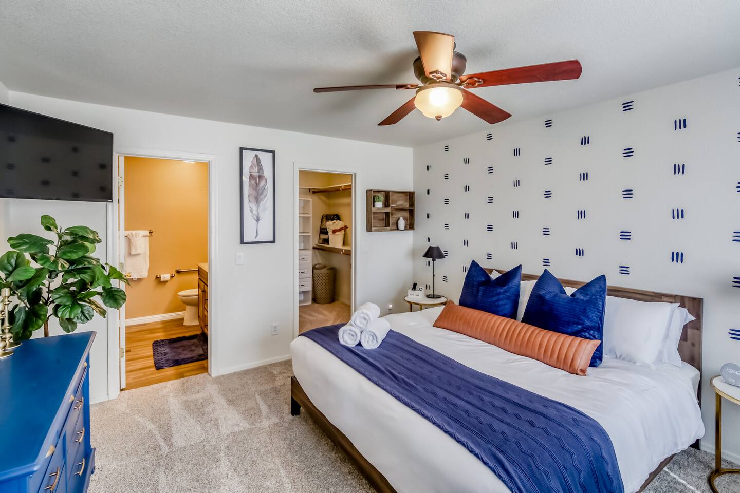 "The Sundance" | Pool | Spa | Firepit | Parking