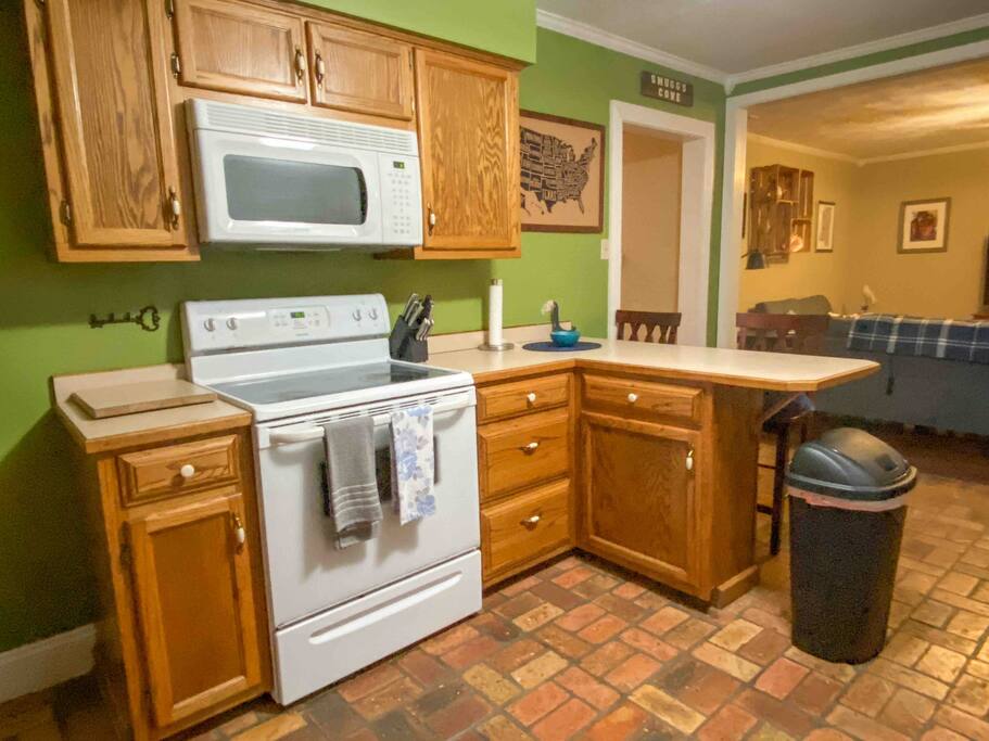 🏖 Fast Internet, Sleeps 6, near playground & beach