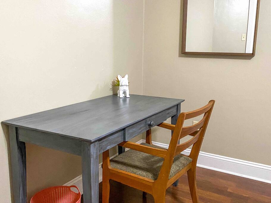 🏖 Fast Internet, Sleeps 6, near playground & beach