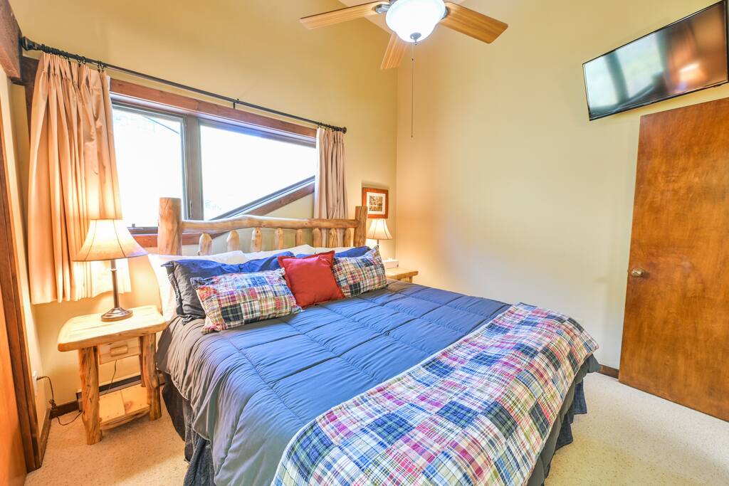 cbenterprises.hospitable.rentals