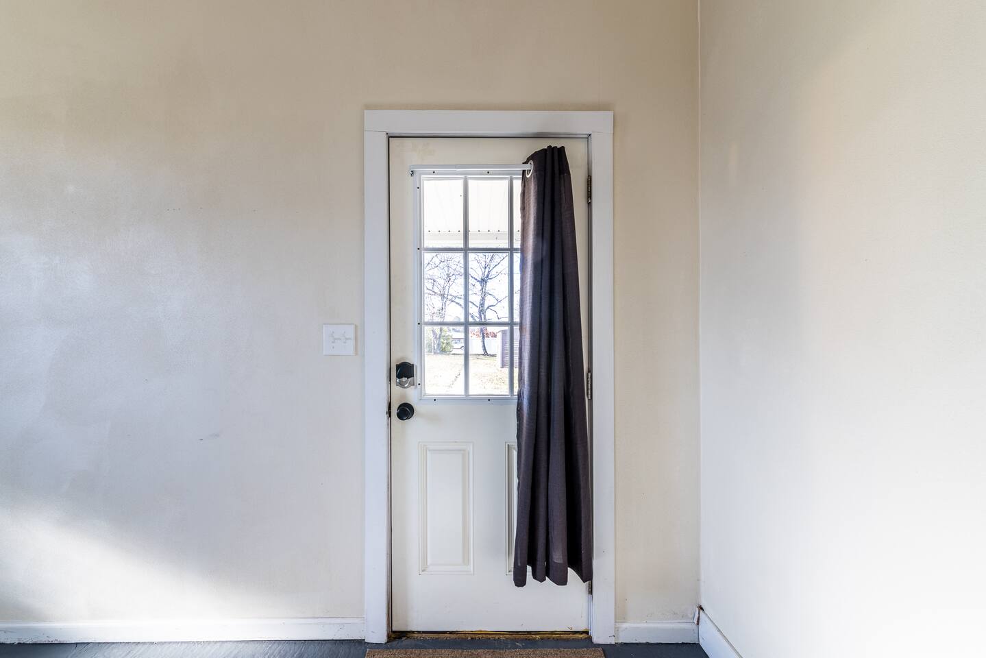 Cali Coast ☀ Cozy Little 1bd/1ba home