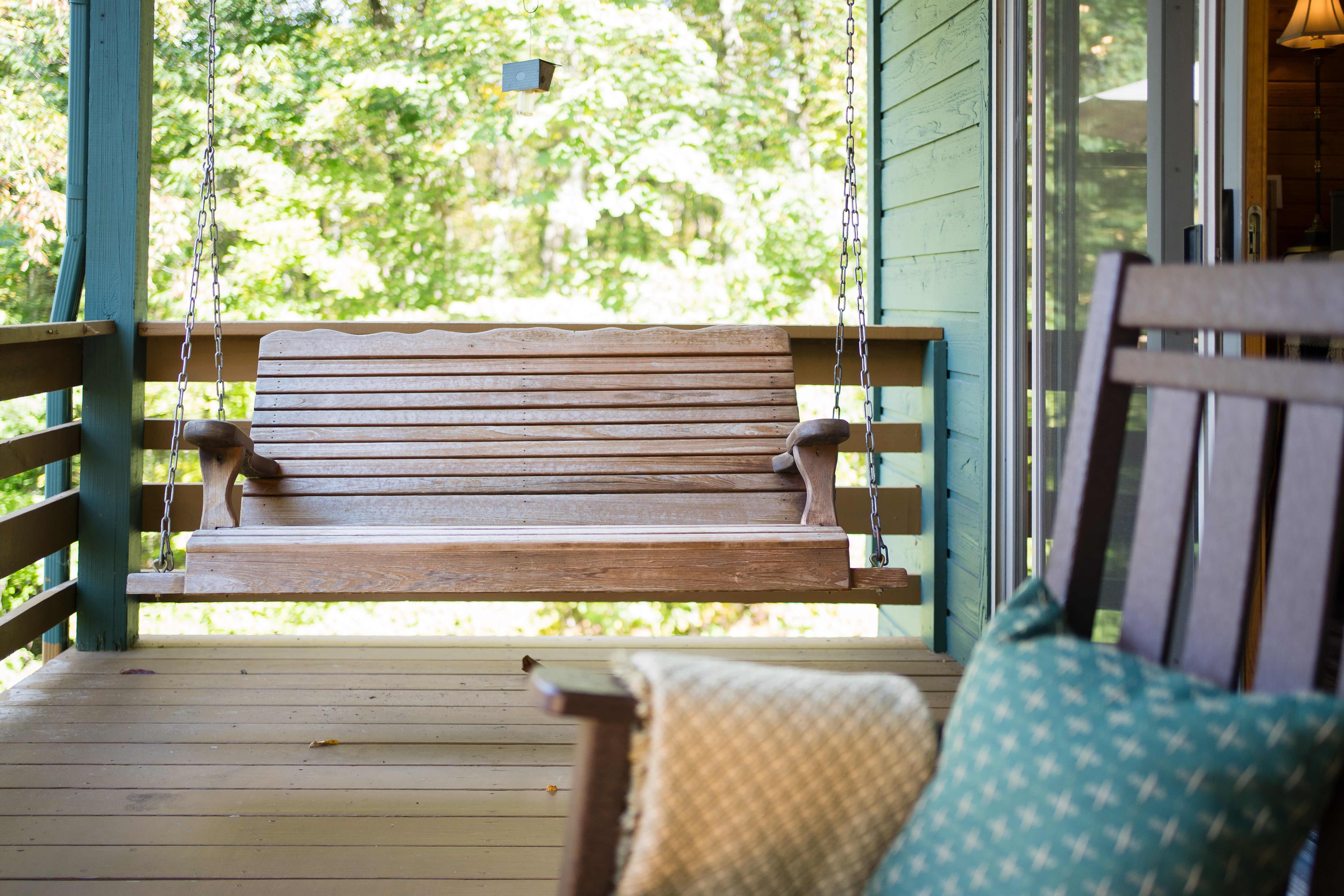 Bella Vita/3 bedroom-2 bath/1-Level/King beds/Pets Allowed/5 star Reviews