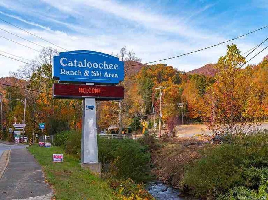 Bella Vista- 2 bedroom - 2 bath /Hot Tub/View/Pets Allowed/King Beds/Great Reviews