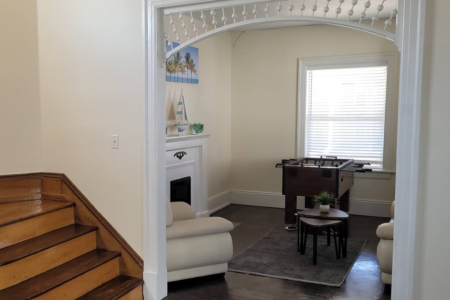 Easy Time Estate-Historic Home by Boardwalk & Fun